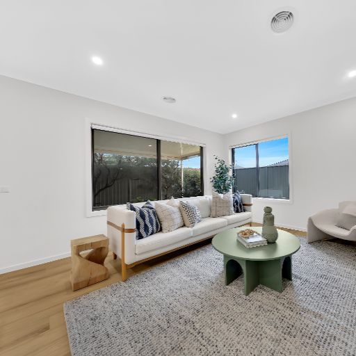 Two Bedroom | Villa 108