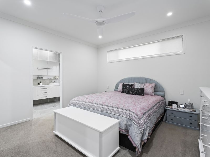 Site 480 - Established Ellerston C1