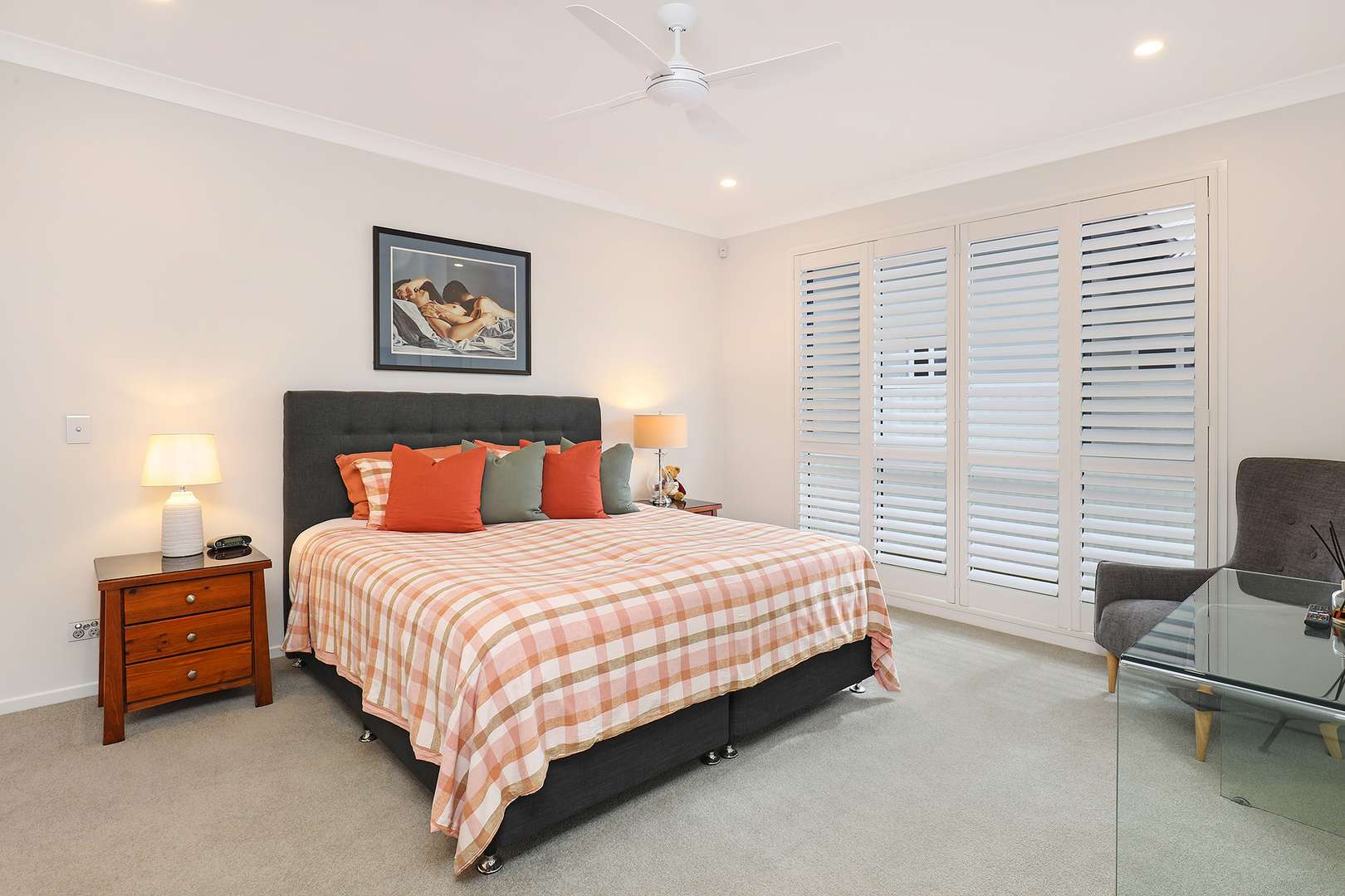 Designer Living: Effortless & Spacious - V124 GemLife