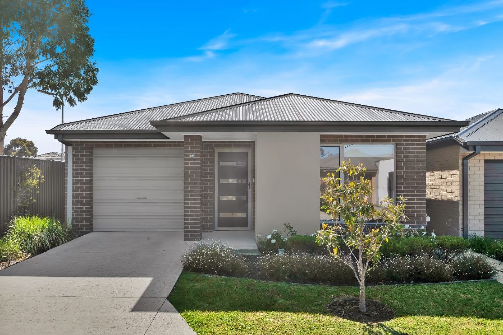 185/59 Harmony Chase, Selandra Rise Village, Clyde North