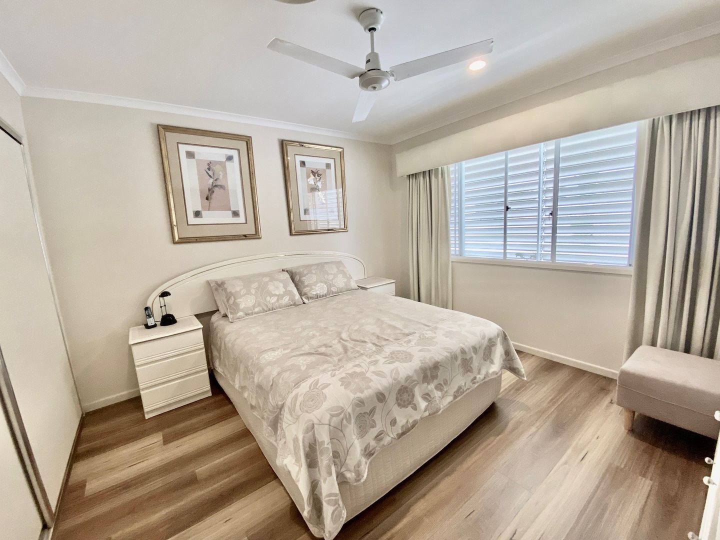 RARE OPPORTUNITY OUTLOOK 51