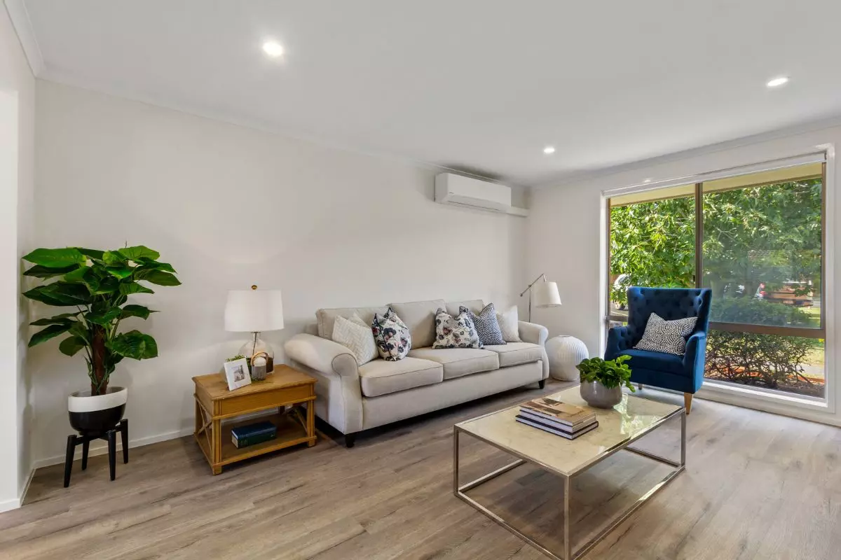 One Bedroom | Villa 147