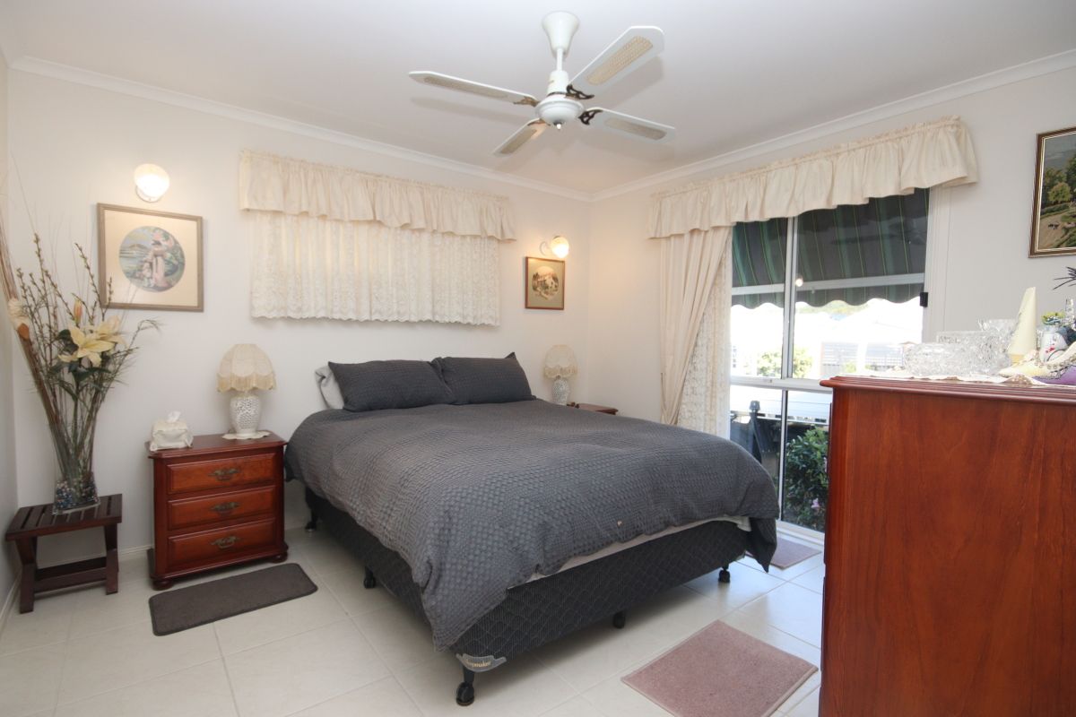 Banksia Waters - Lifestyle Village perfect for the Over 50's