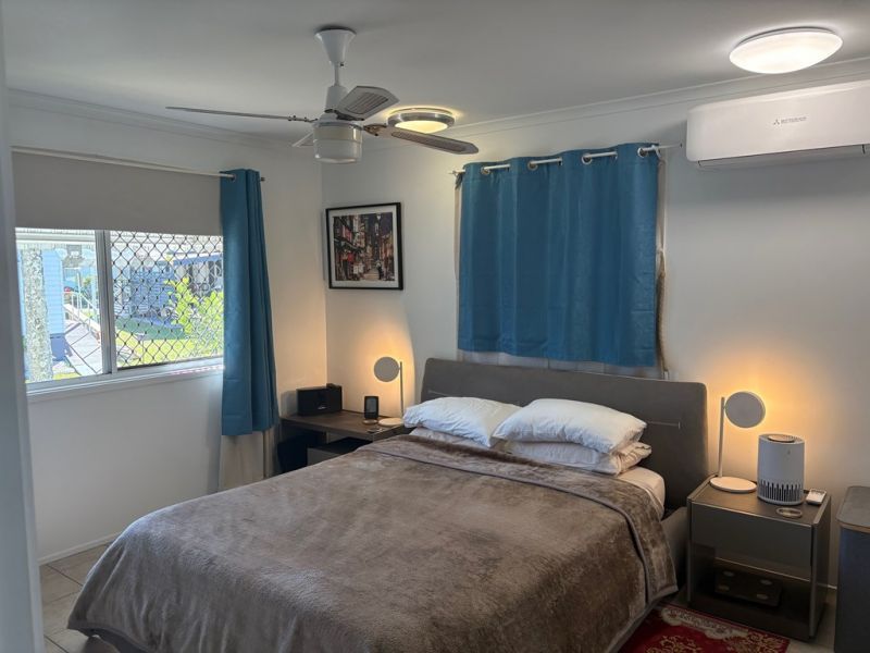 Offers over $460,000.00