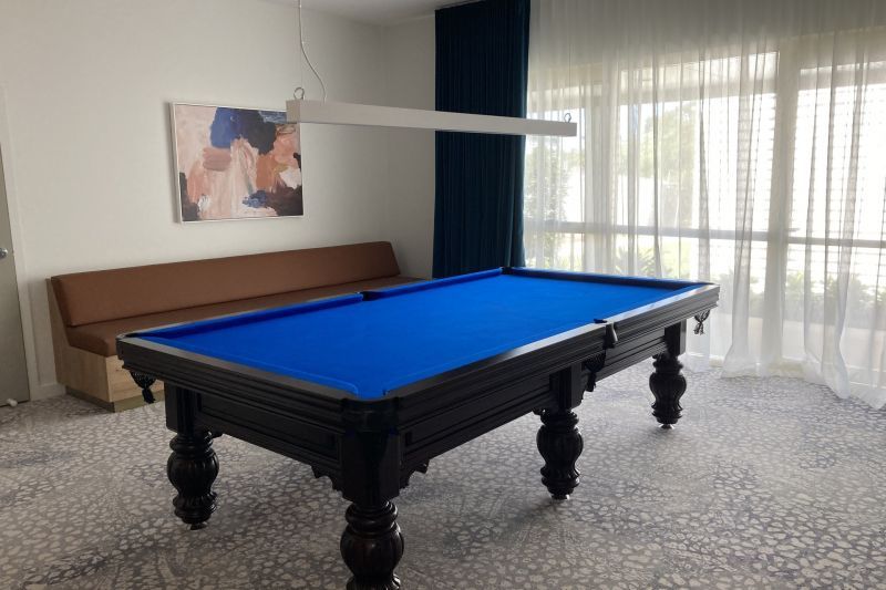 129/11 Araucaria Way, Elanora