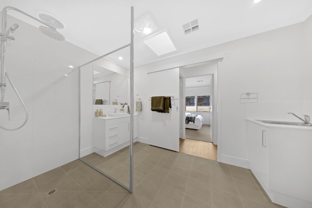 64/29 Fitzsimons Lane, Templestowe Village