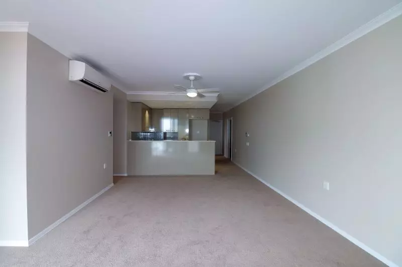 UNDER OFFER - Highly Sought-After Apartment with Ultimate City Views