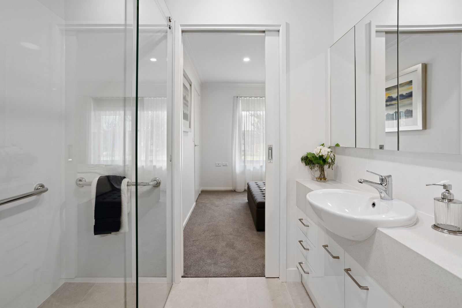 Village Glen - Mornington Peninsula