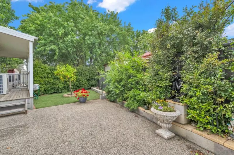 Lifestyle Communities Brookfield - Low-maintenance living for high-quality life