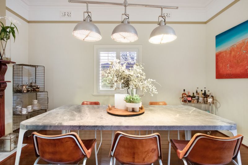 Charming Character Home, Opportunity of a Lifetime!