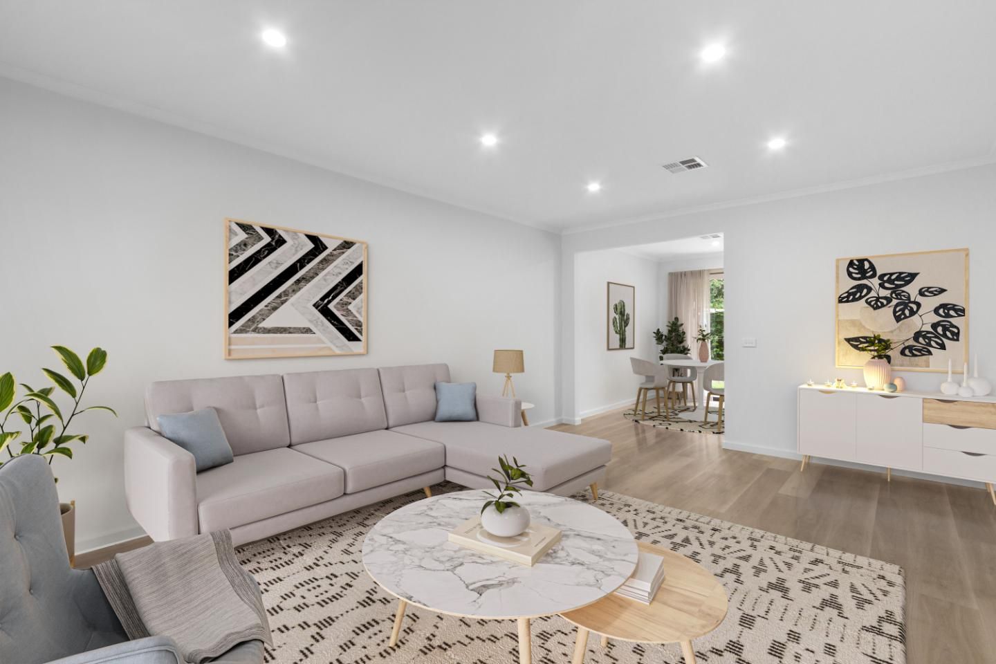 28/584 Burwood Highway, Vermont, Vic 3133