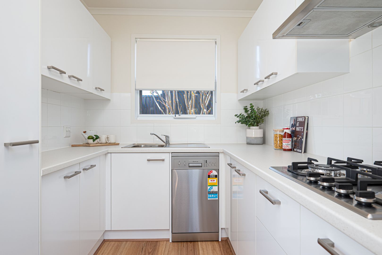 Are You Aged 65 Years or Older and No Longer Working Full Time? A Relaxed Lifestyle Awaits at Kensington Gardens 