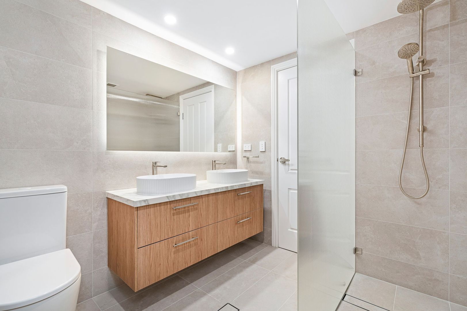 111/6 Hale Road Mosman, NSW 2088