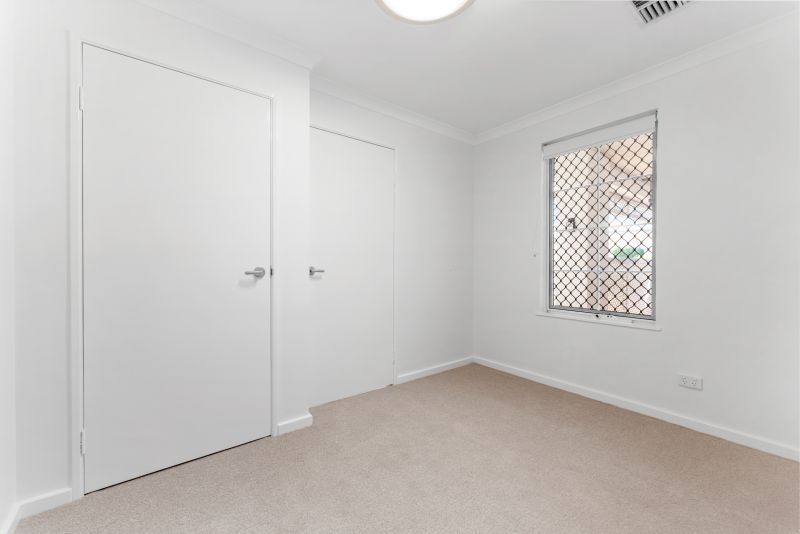 This Retirement Gem Even has a Garden....