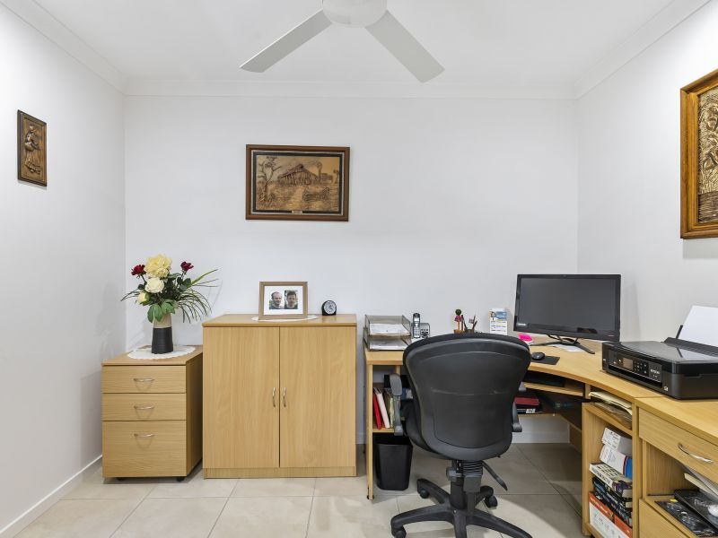 Nature at Your Doorstep!