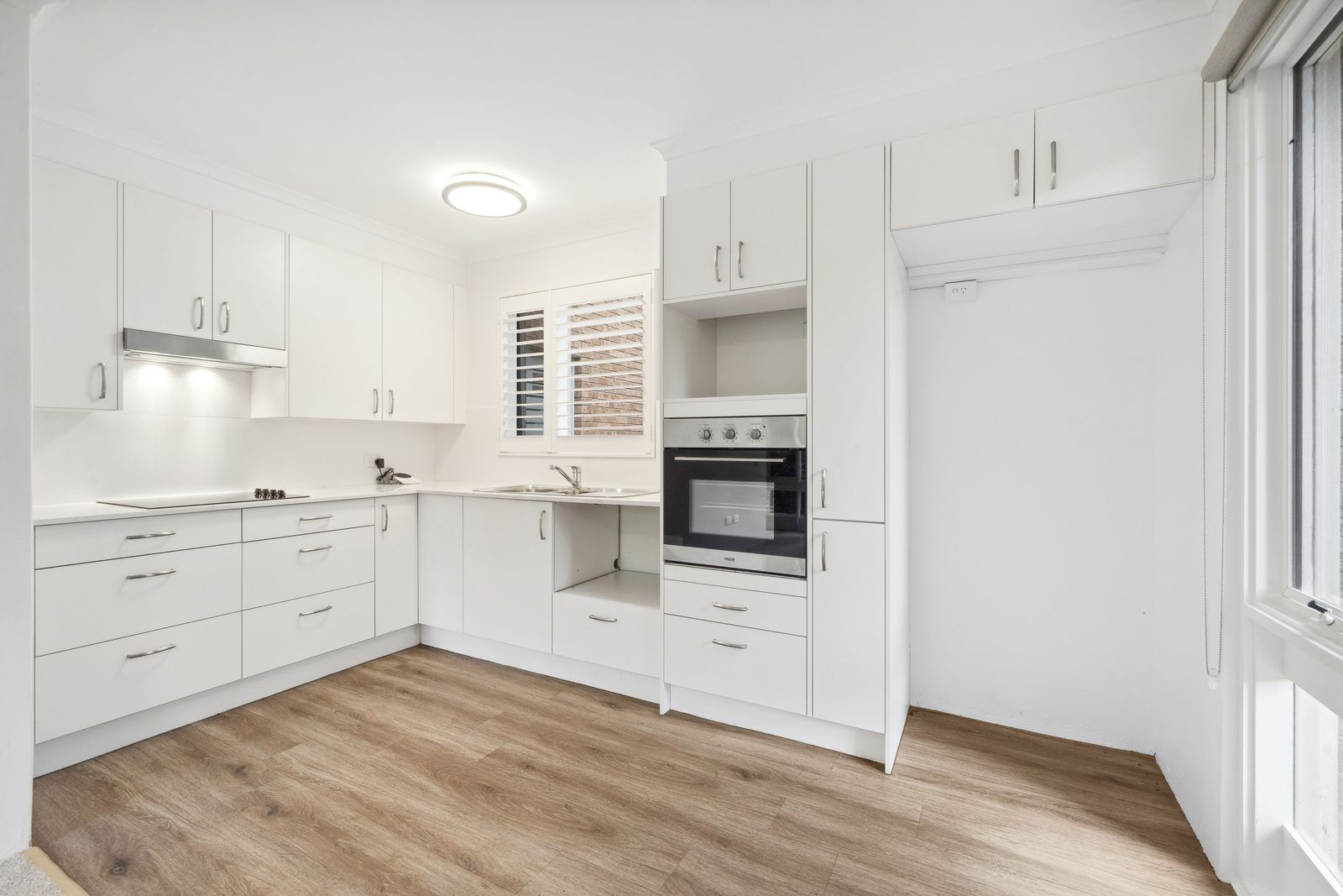 64/79 Cabbage Tree Road Bayview, NSW 2104