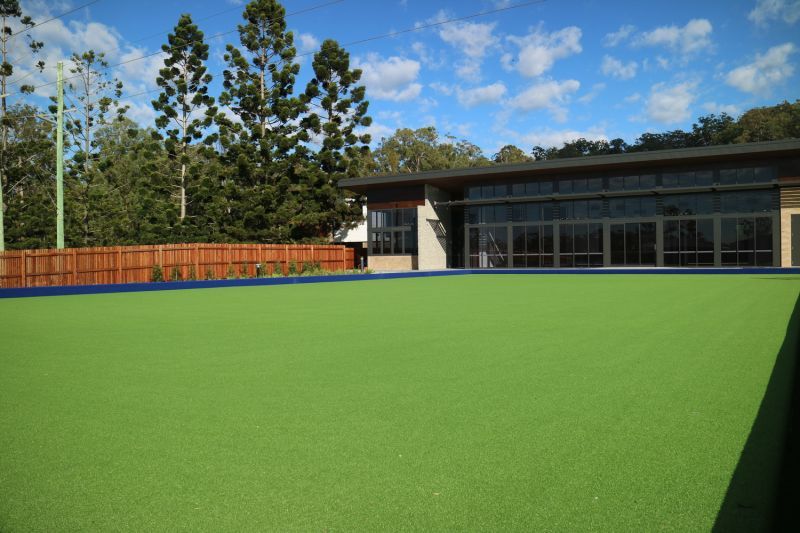 Light-Filled Modern Living - Move in Today!