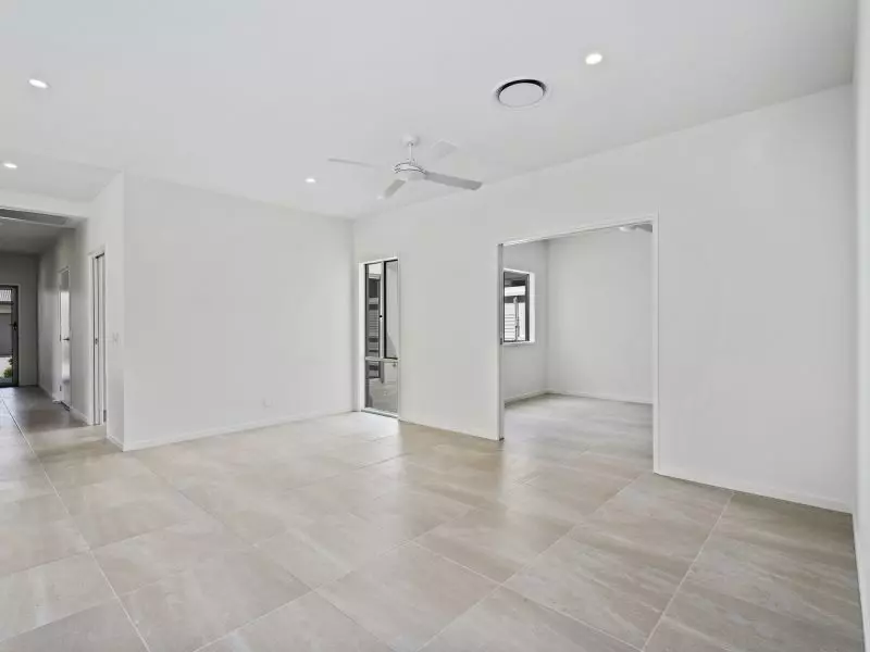 Site 410 - Established Special