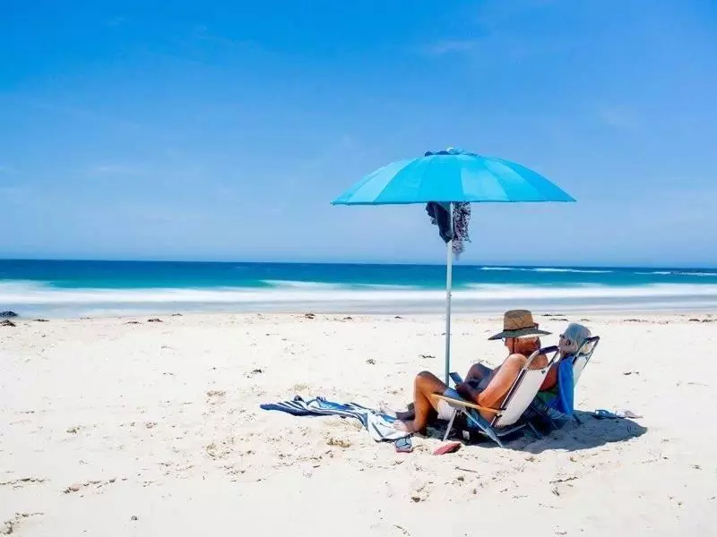 A new home & lifestyle in Hallidays Point