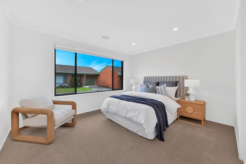 110/100 Harold Street, Wantirna