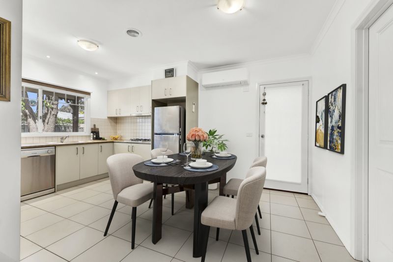 Lifestyle Communities Seasons - Easy, low-maintenance living for over-50s