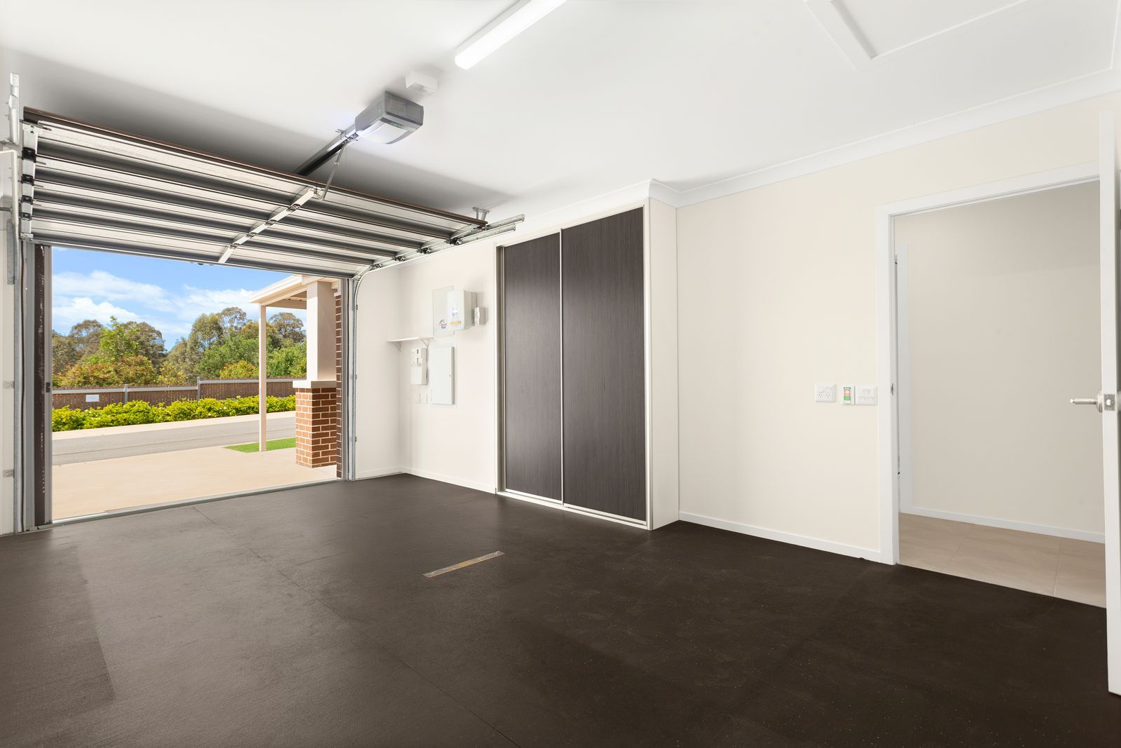Two Bedroom + Study | Villa 204