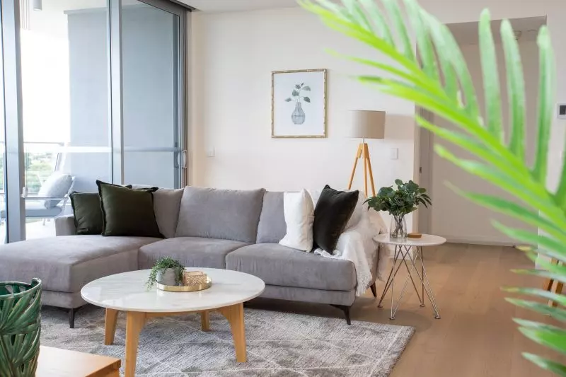 Retirement Living YOUR way