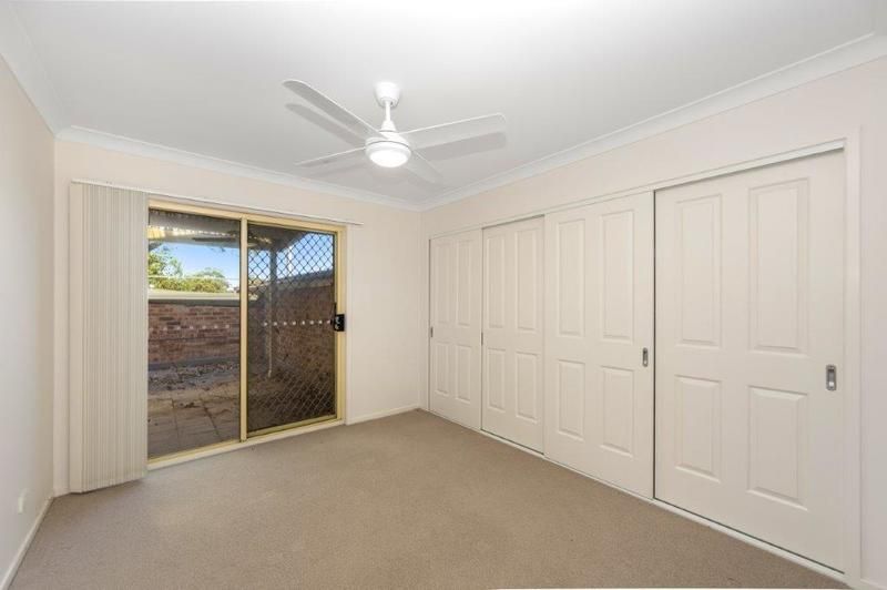 Modern, Pet-Friendly Villa with Private Sunny Courtyard