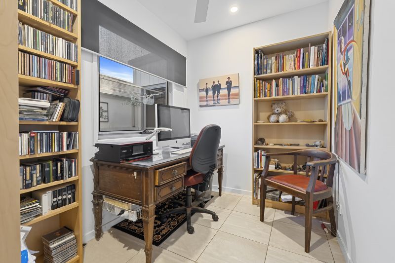 Private Rainforest Paradise!