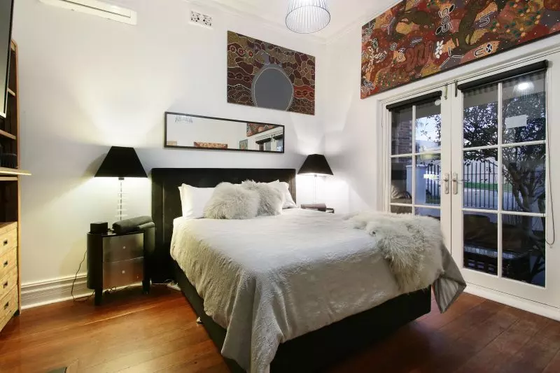 Historical Federation Classic