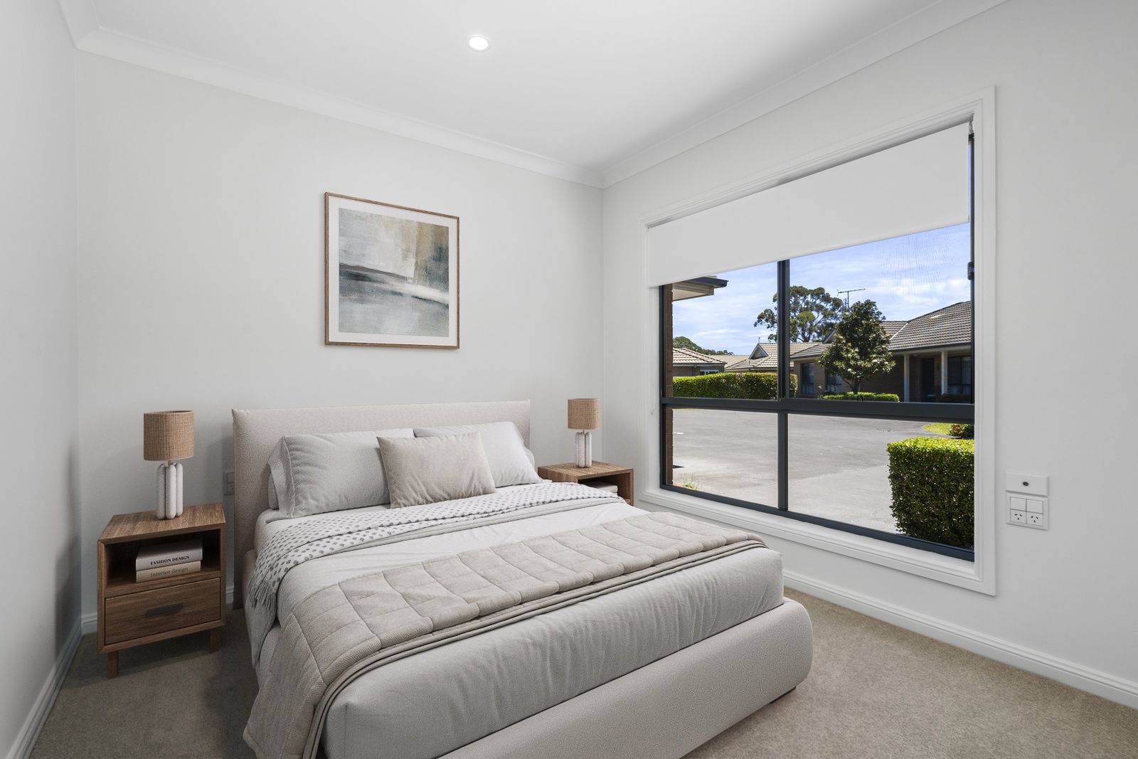 62/25 Tylers Road, Waratah Highlands, Bargo NSW 2574