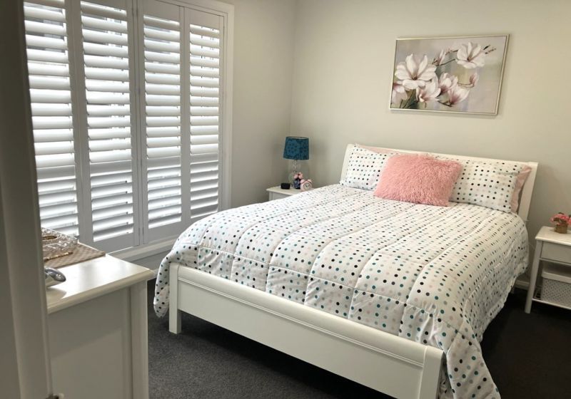 Where Modern Living Meets Everyday Comfort