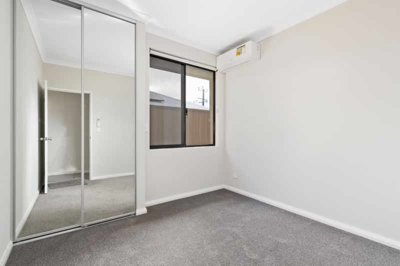 Fabulous Brand New Family Home!