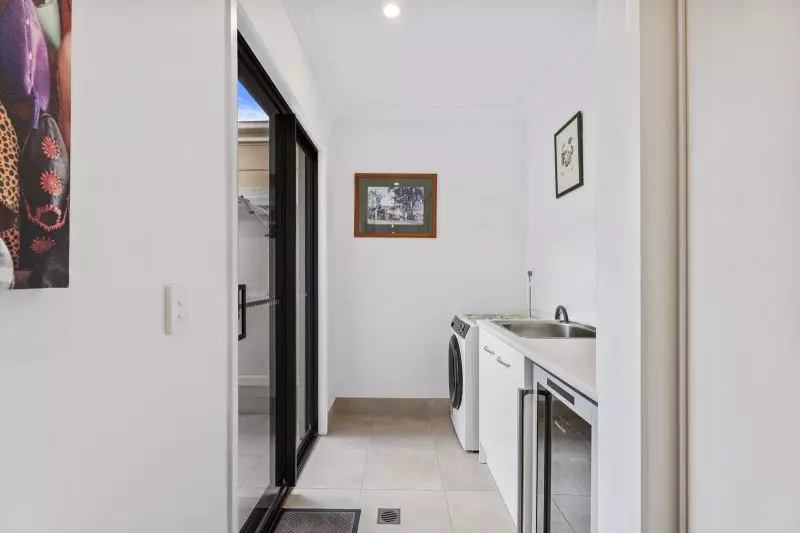 Site 256 - Ninderry MKII S2