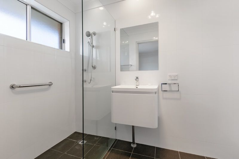 Beautifully presented renovated delight.