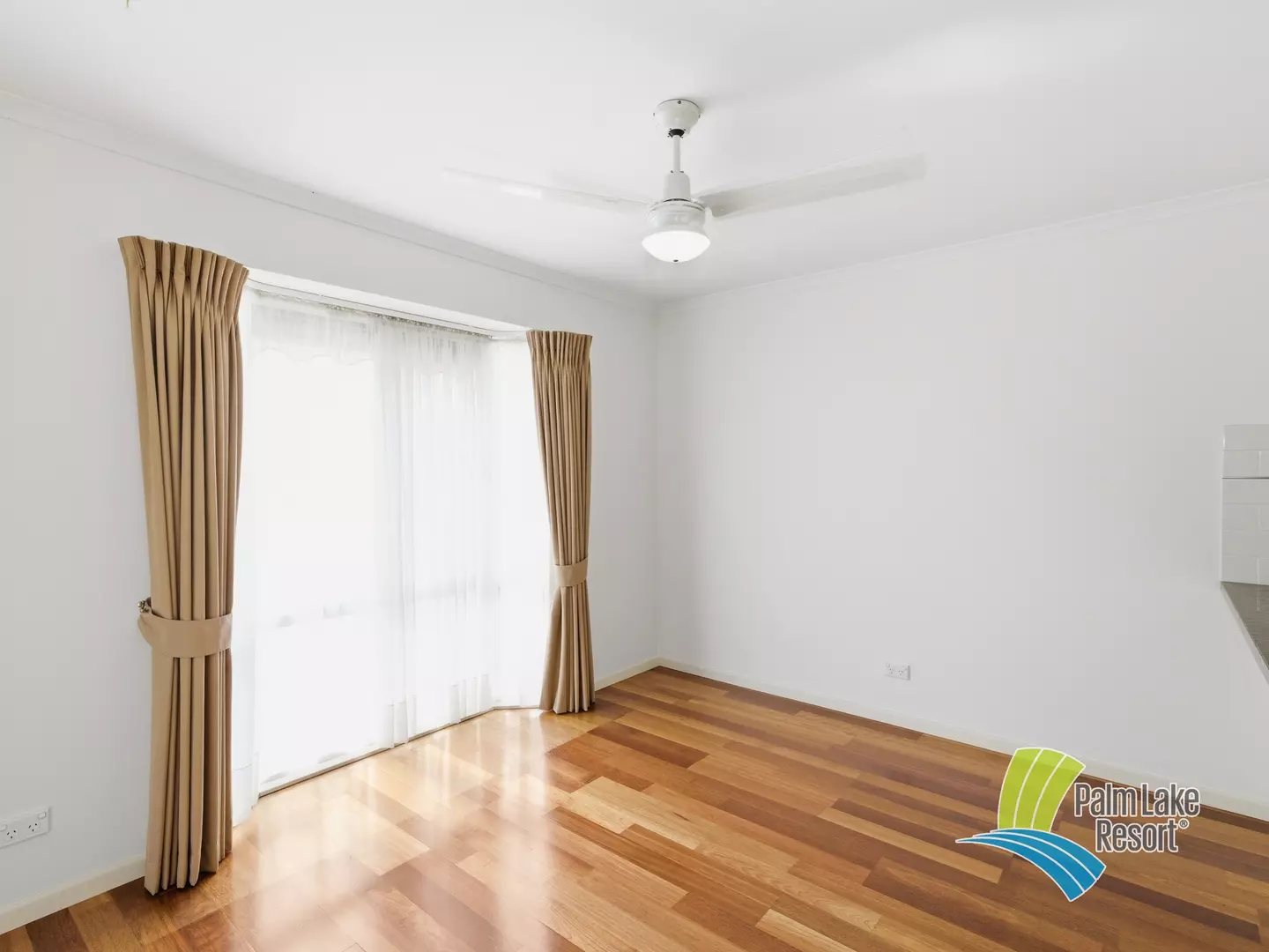 Beautiful Eighth Avenue