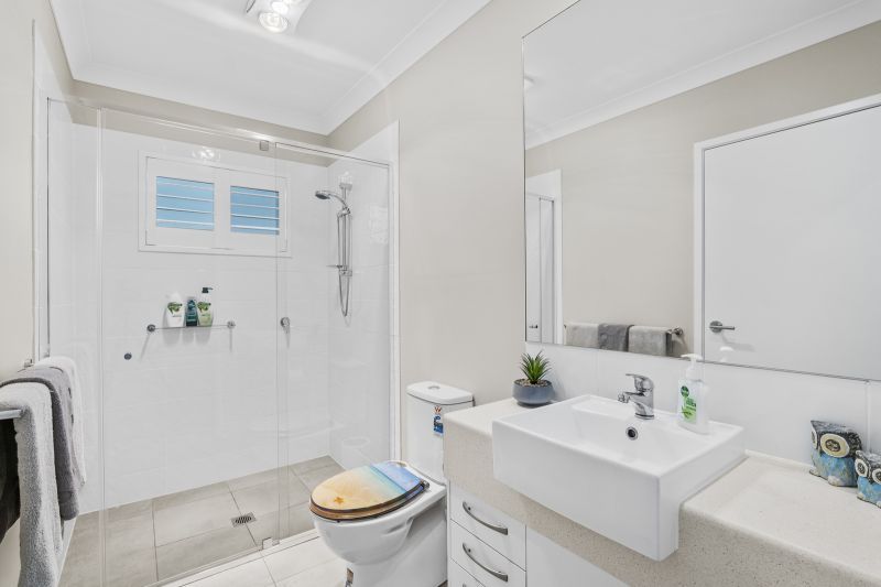 Private, Spacious Home with Luxury Inclusions