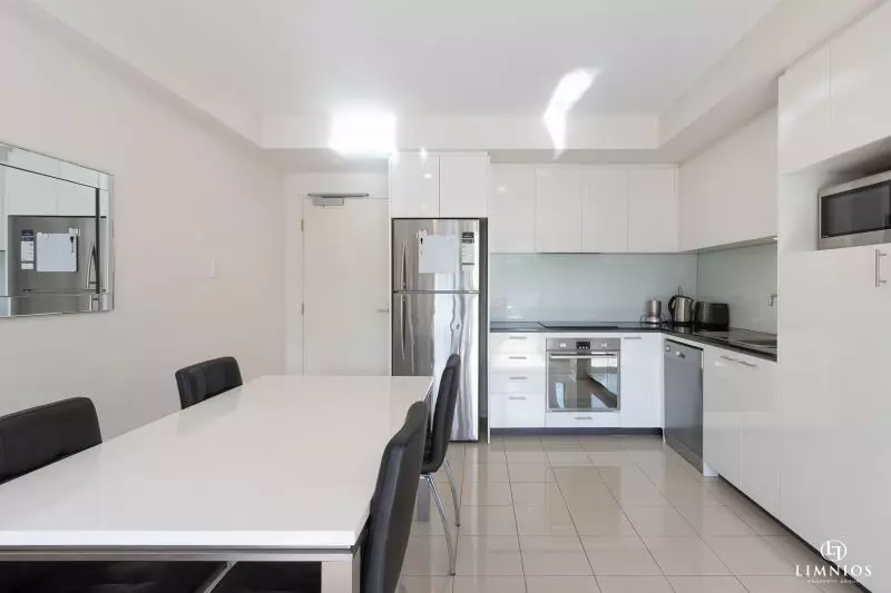 Lifestyle Investment On The City Fringe!