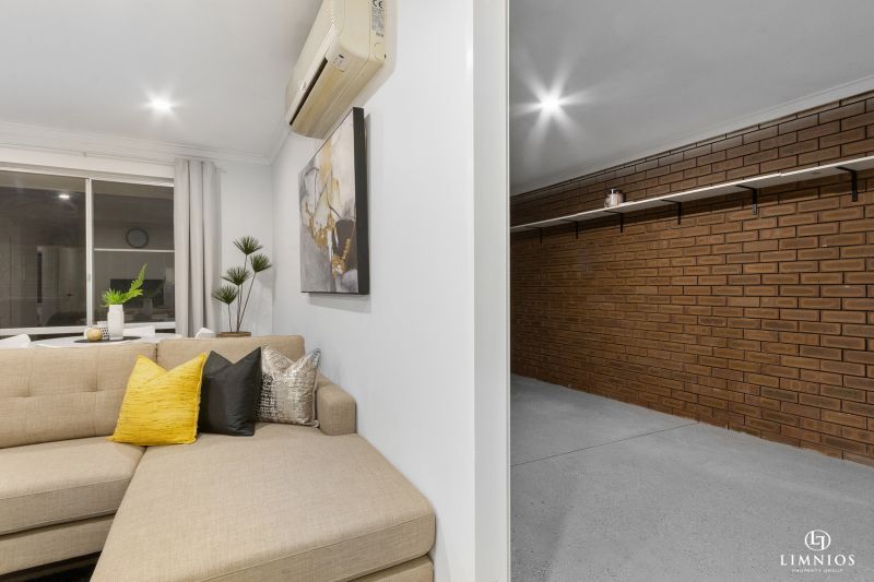 Simply Stunning and Feature Packed!