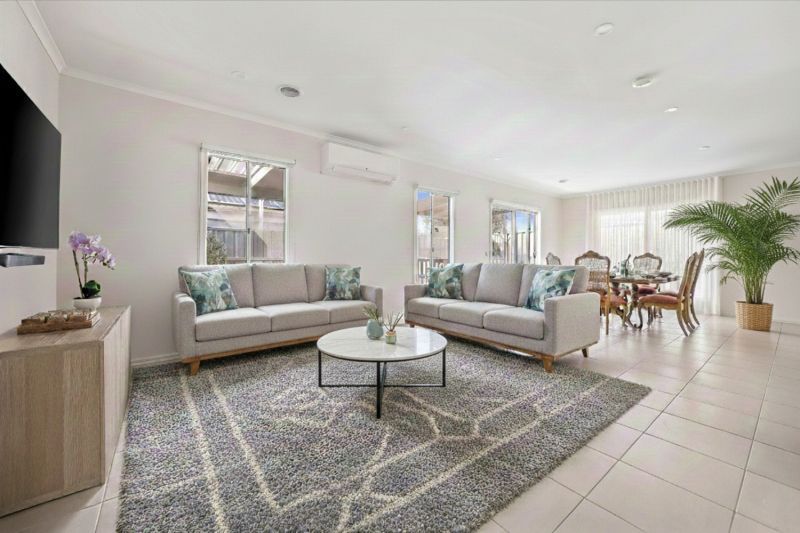 Lifestyle Communities Berwick Waters - Effortless living with quality at every turn