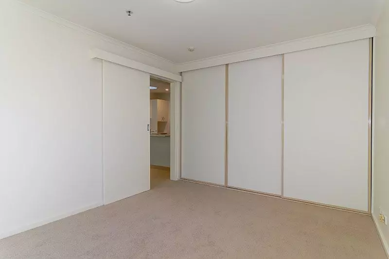 Maintain the level of independence you want while receiving the care services you choose.