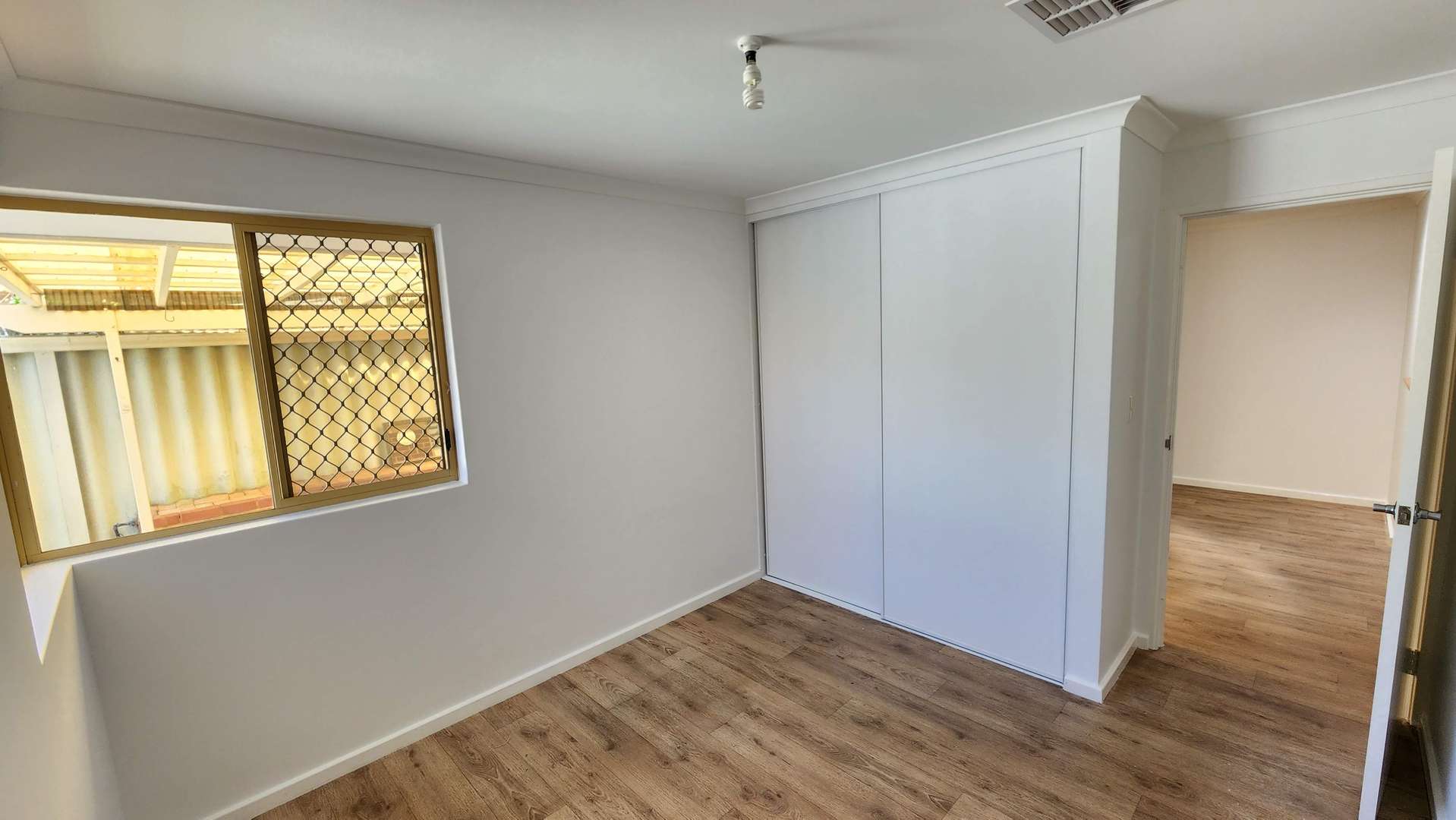 Sutton Street Mandurah - It's all about the Location