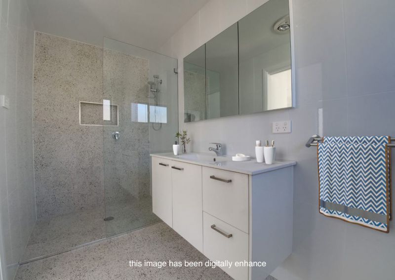 Site 166 - new home from $424,000*