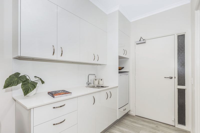 Studio Apartment - Coming Soon