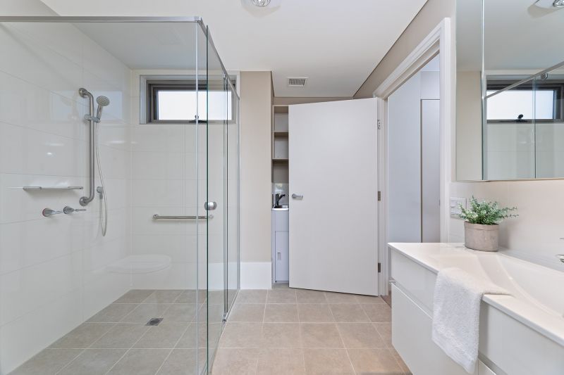 A Haven for the Maroubra Local