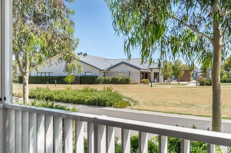 Lifestyle Communities Kaduna Park - Light-Filled Living in a Prized Location