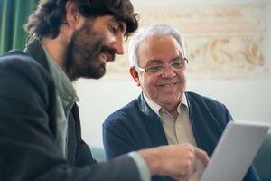 Inheritance in Australia: What you need to know