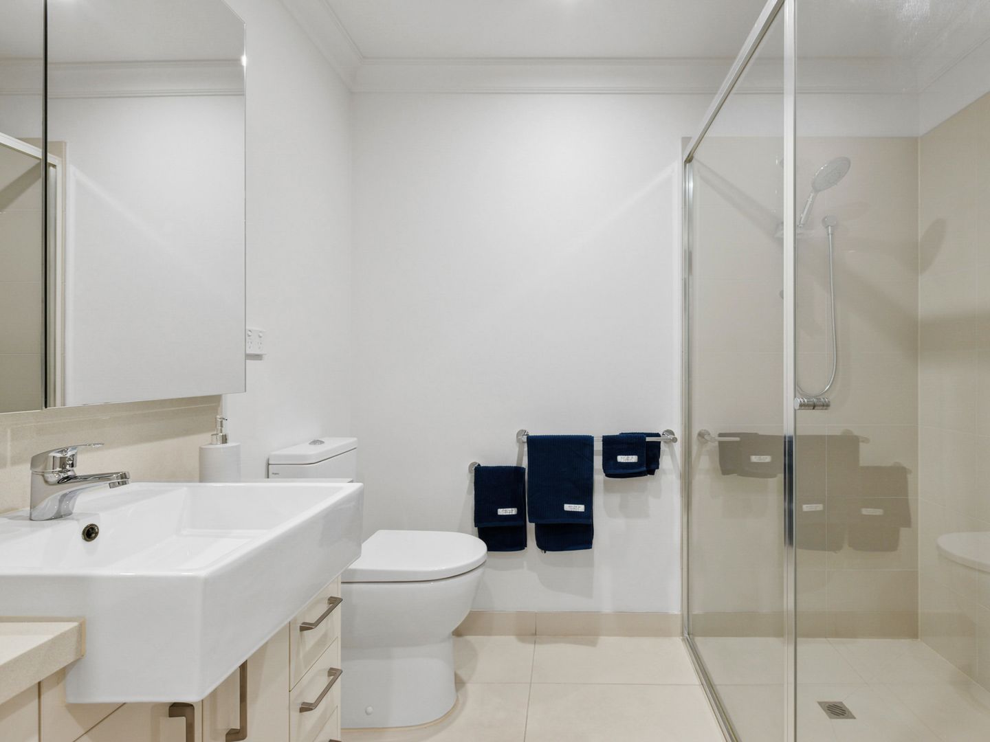 Experience The Very Best of Retirement Living at 9 Redfern Lane, Avondale Heights!