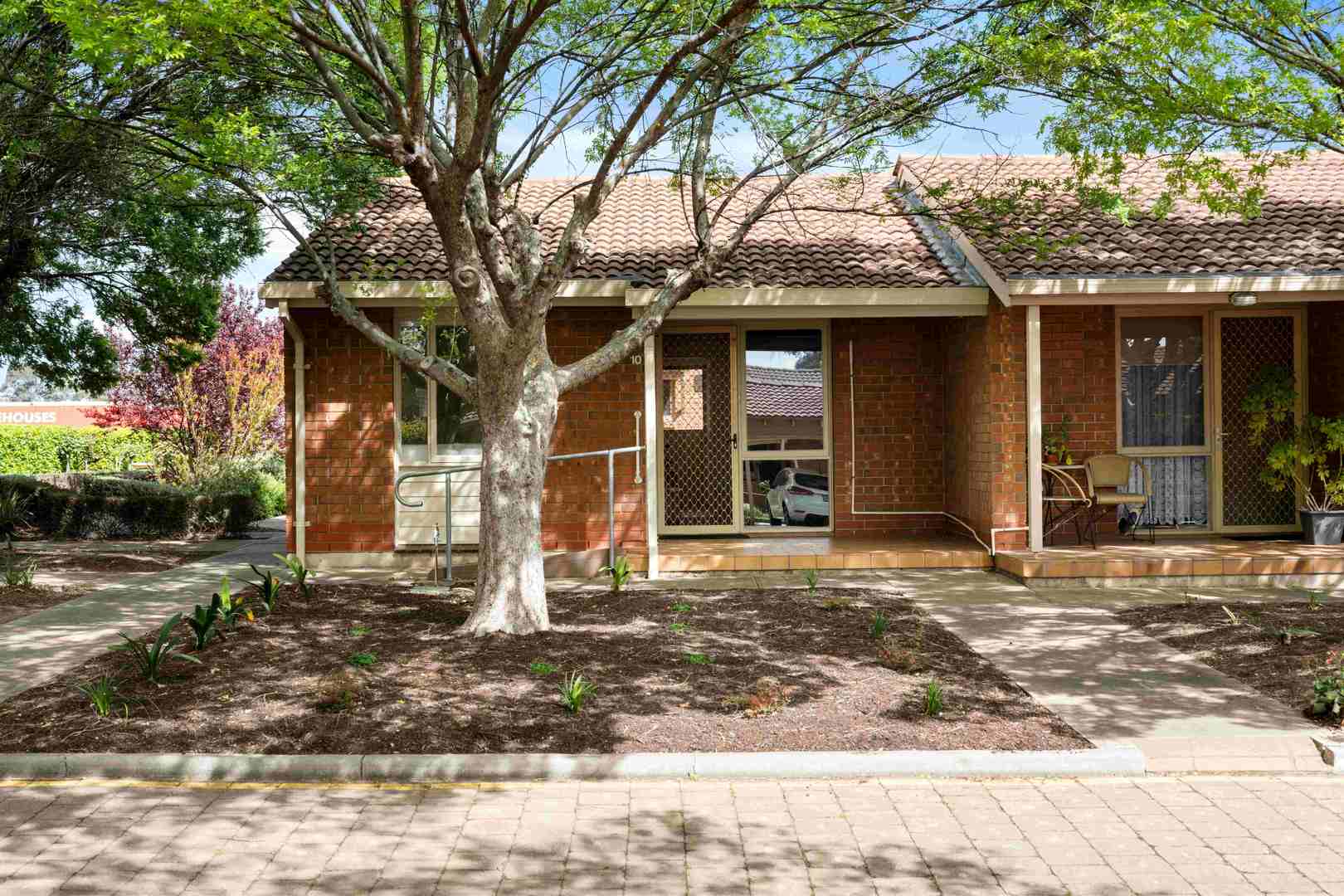 Murlali Village - 2 Bedroom - Available Now