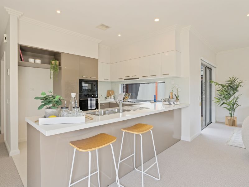 UNDER OFFER